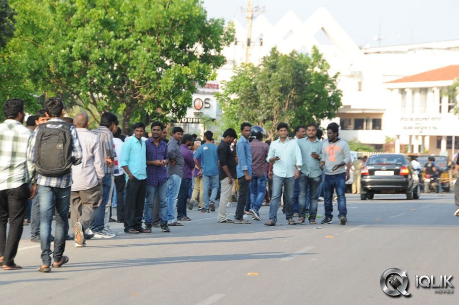 Pawan-Kalyan-Jana-Sena-Party-Launch